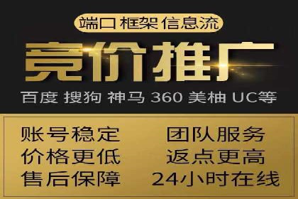 探索百度竞价推广托管的最佳实践与案例分析