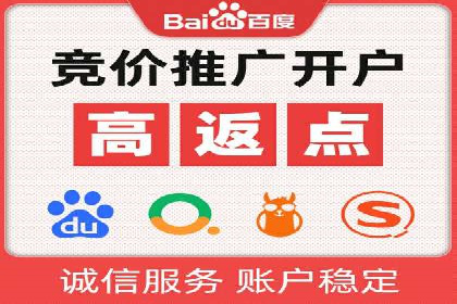 揭秘成功之道：竞价推广公司经典案例分享